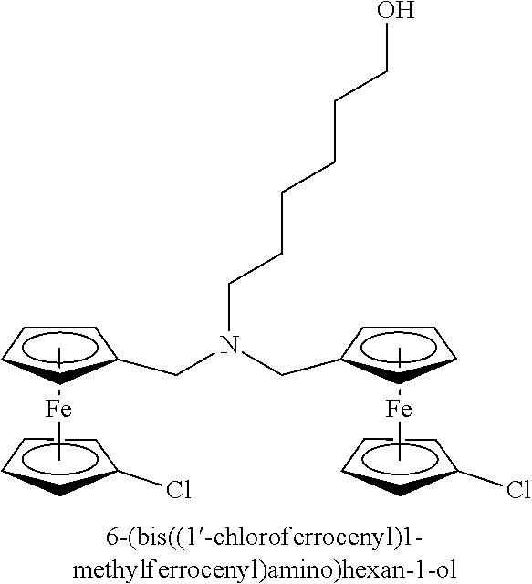 Figure US10837967-20201117-C00051