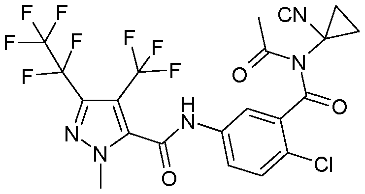 Figure imgf000066_0001