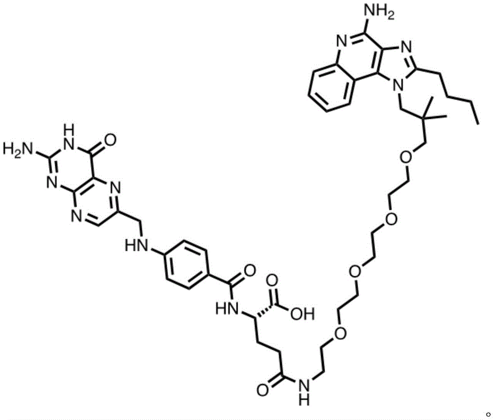 Figure BDA0004087467790000482
