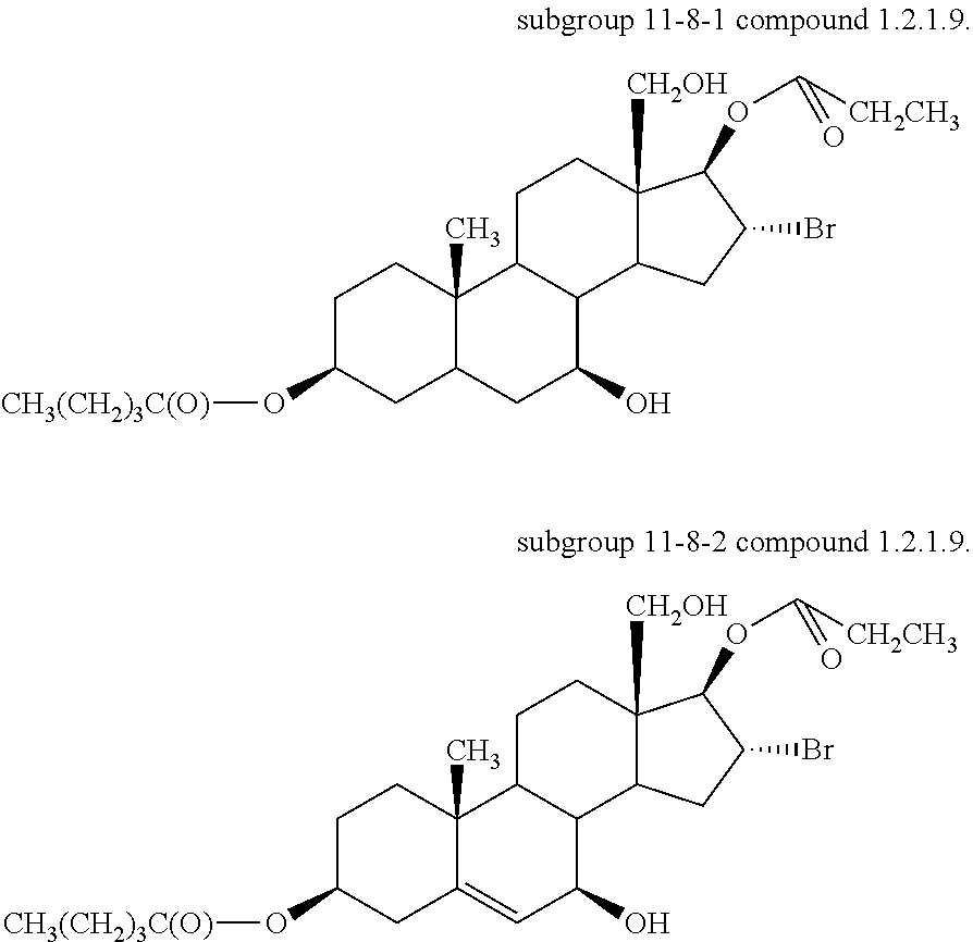 Figure US20120041016A1-20120216-C00020