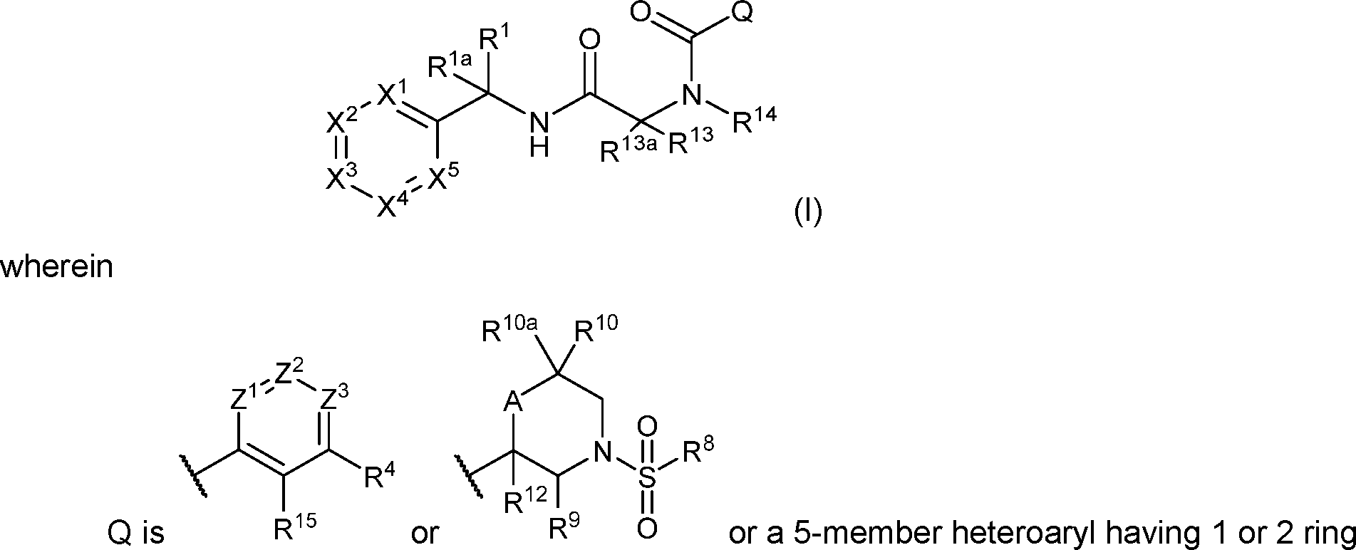 Figure AU2018332887A1_C0001