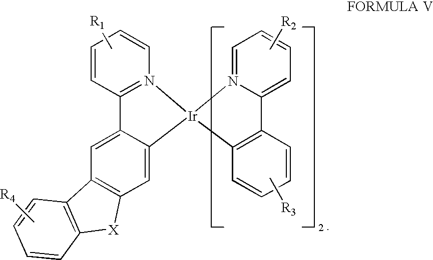 Figure US20100244004A1-20100930-C00006