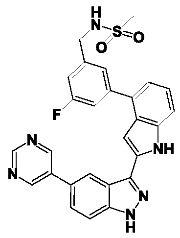 Figure imgf000204_0001