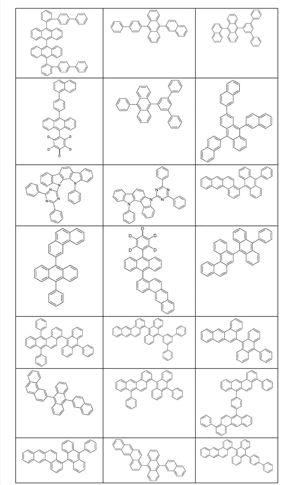 Figure BDA00001603168500901