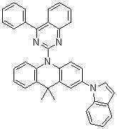 Figure 112014012137205-pat00276