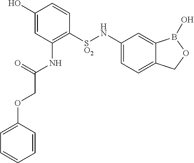 Figure US20110212918A1-20110901-C00222
