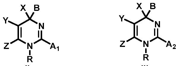 Figure imgf000014_0002