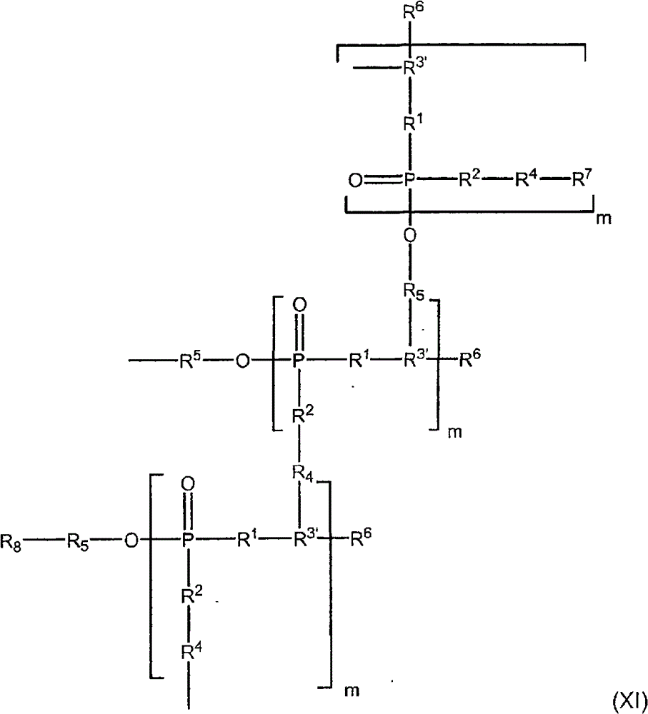 Figure G2008800200049D00161