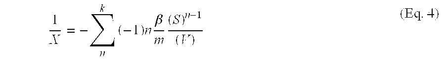 Figure US20010041964A1-20011115-M00003