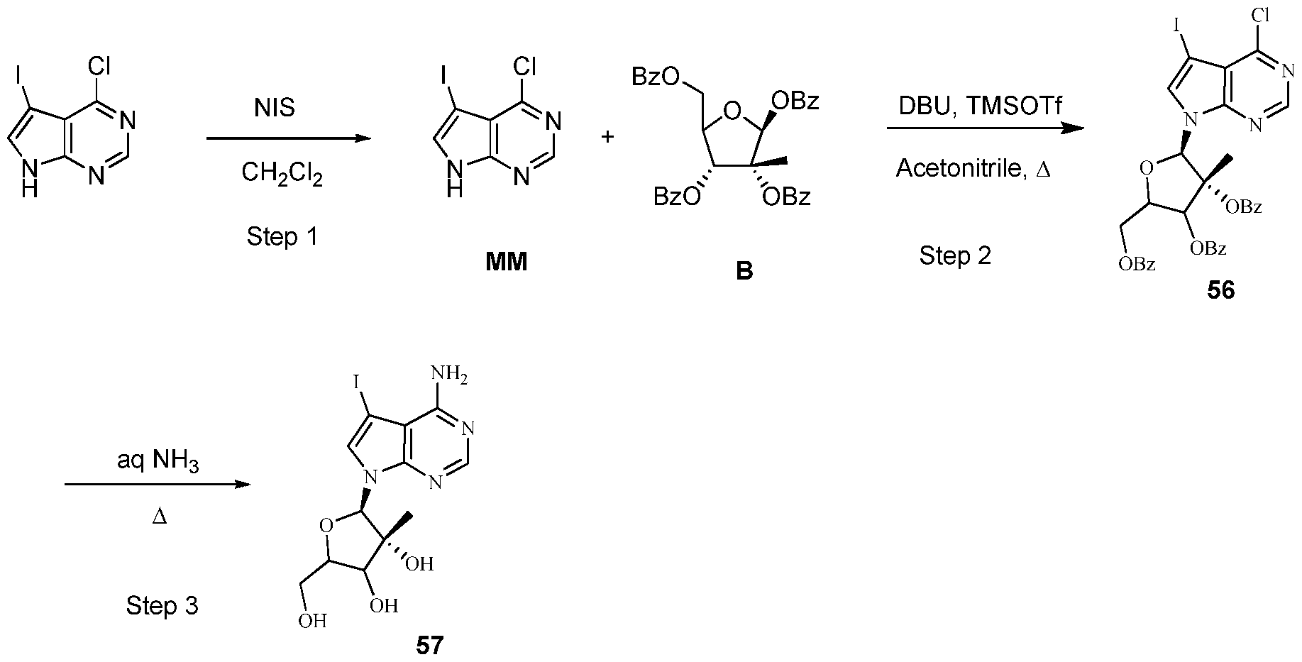 Figure imgf000121_0001