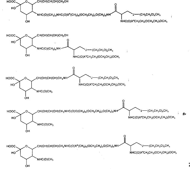 Figure BPA00001206677801301
