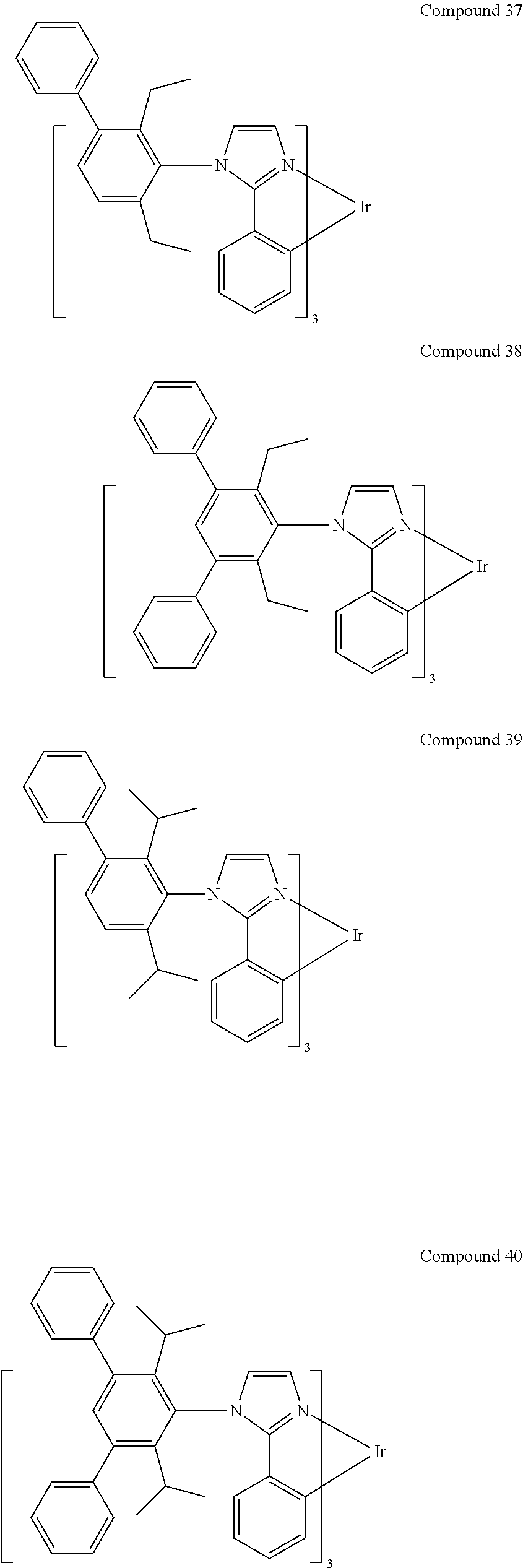 Figure US08586204-20131119-C00022