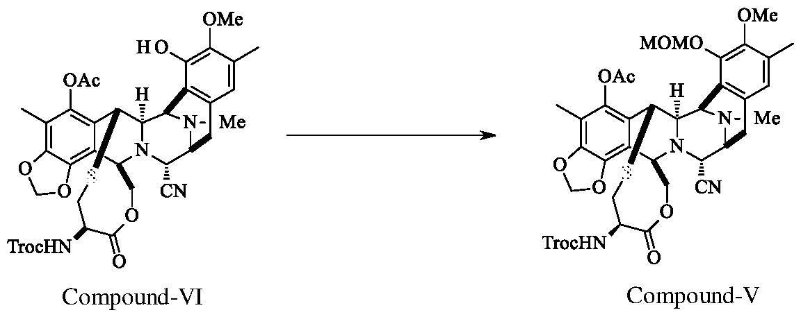 Figure imgf000005_0002