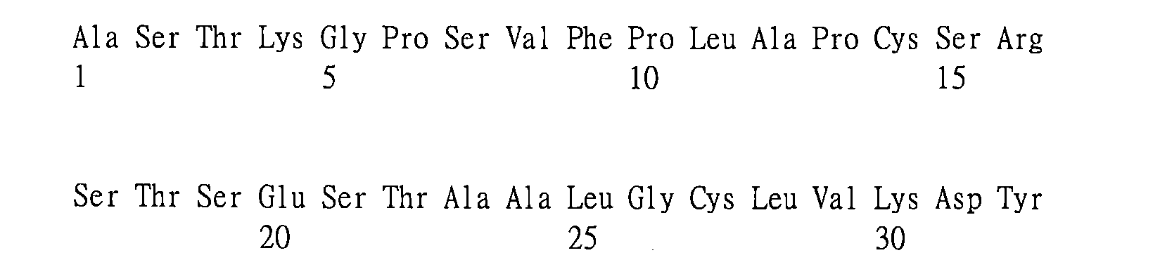 Figure 109123150-A0202-12-0155-118