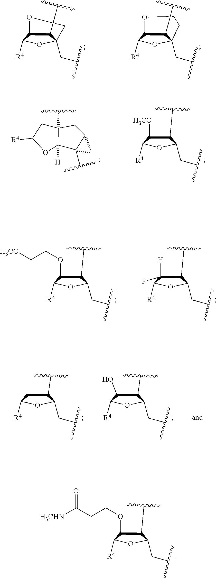 Figure US20210198296A1-20210701-C00227