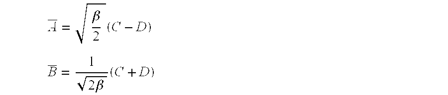 Figure US06823018-20041123-M00015