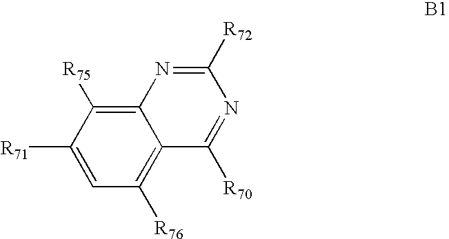 Figure US07678803-20100316-C00027