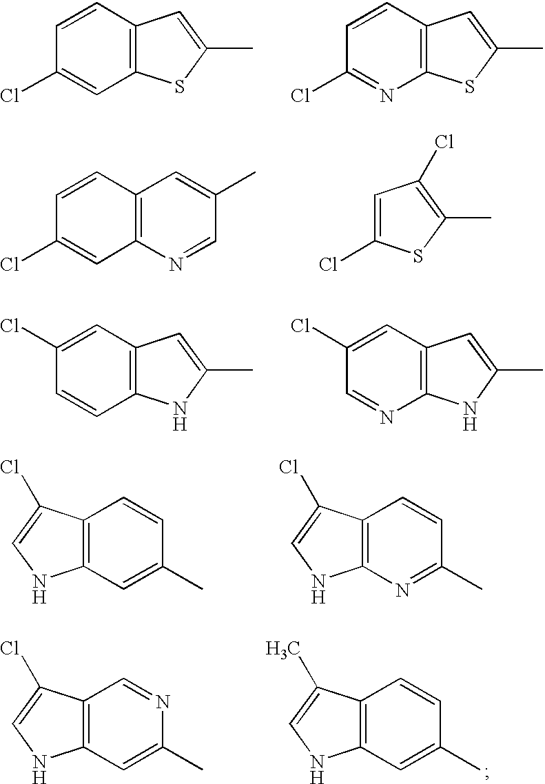 Figure US06949550-20050927-C00099
