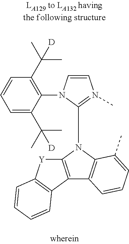 Figure US11758804-20230912-C00046