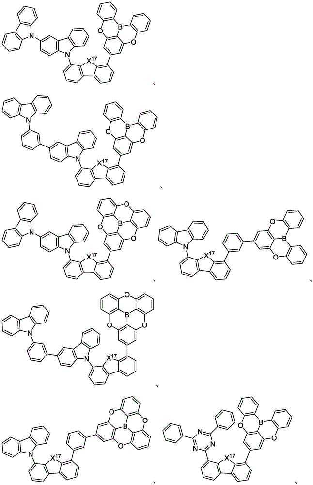 Figure FDA0002739593400000121