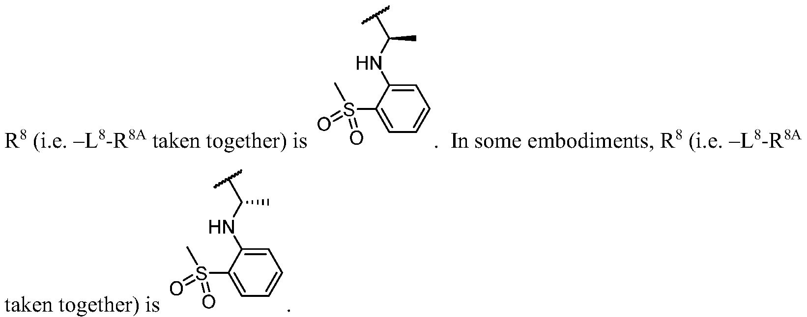Figure imgf000412_0007