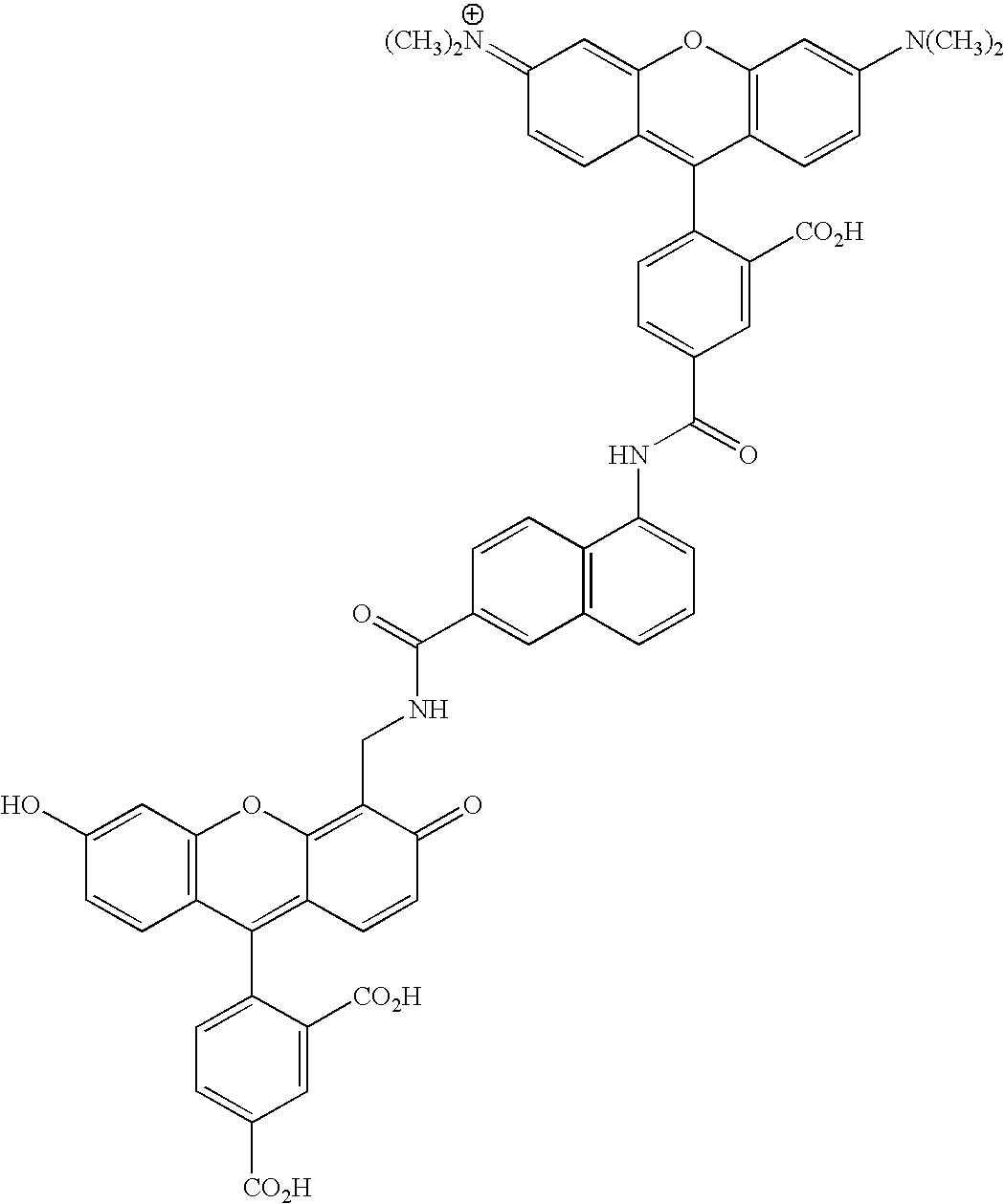 Figure US20070154927A1-20070705-C00068