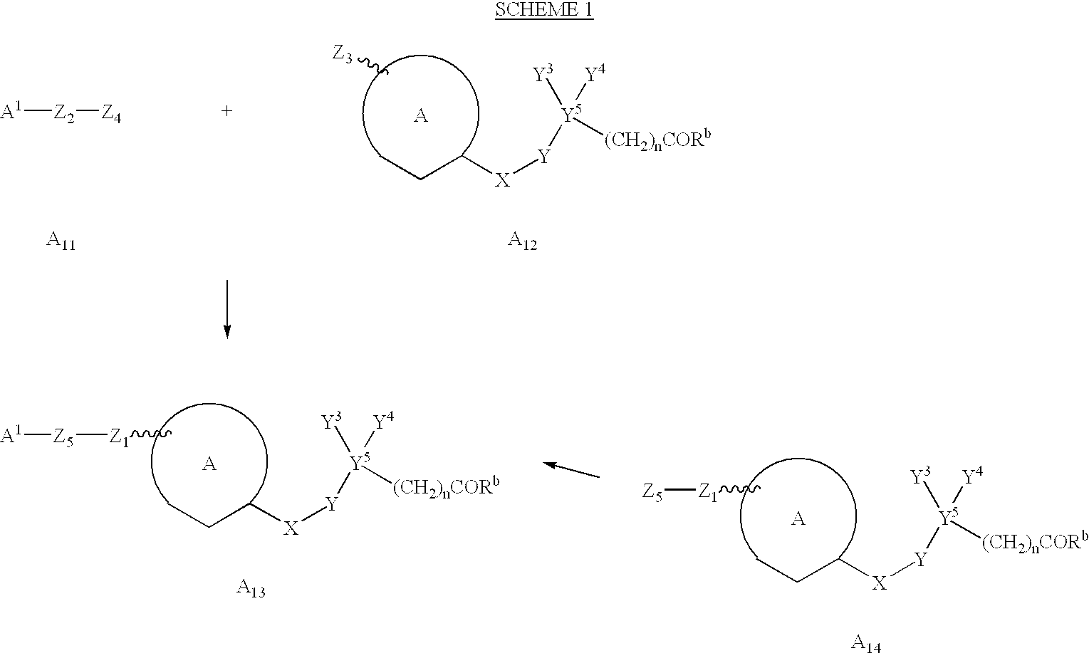 Figure US06933304-20050823-C00059