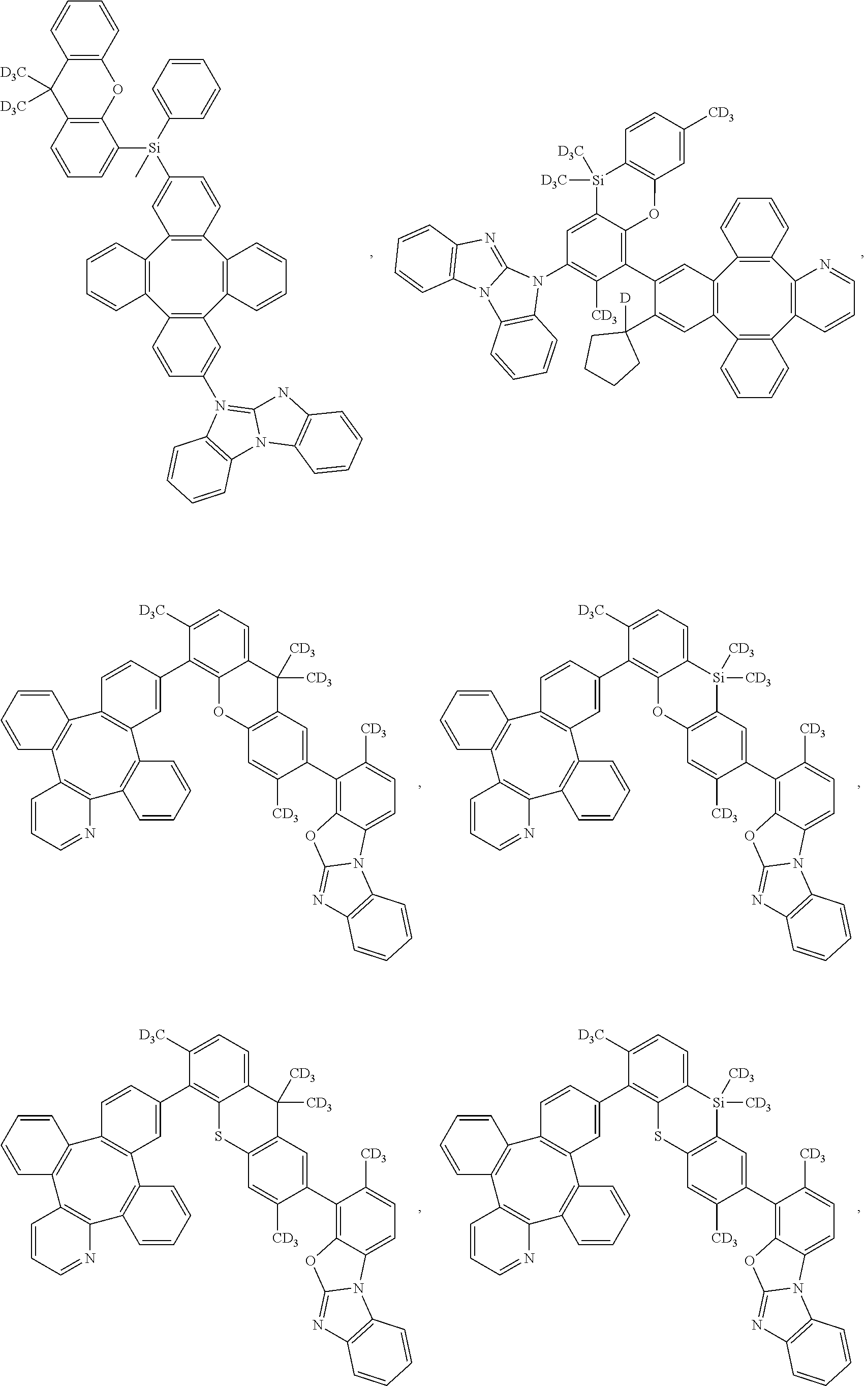 Figure US11958825-20240416-C00070
