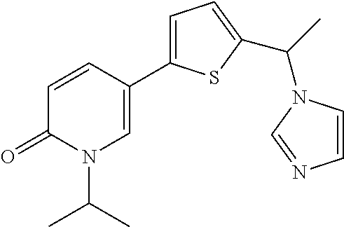 Figure US09199975-20151201-C00209