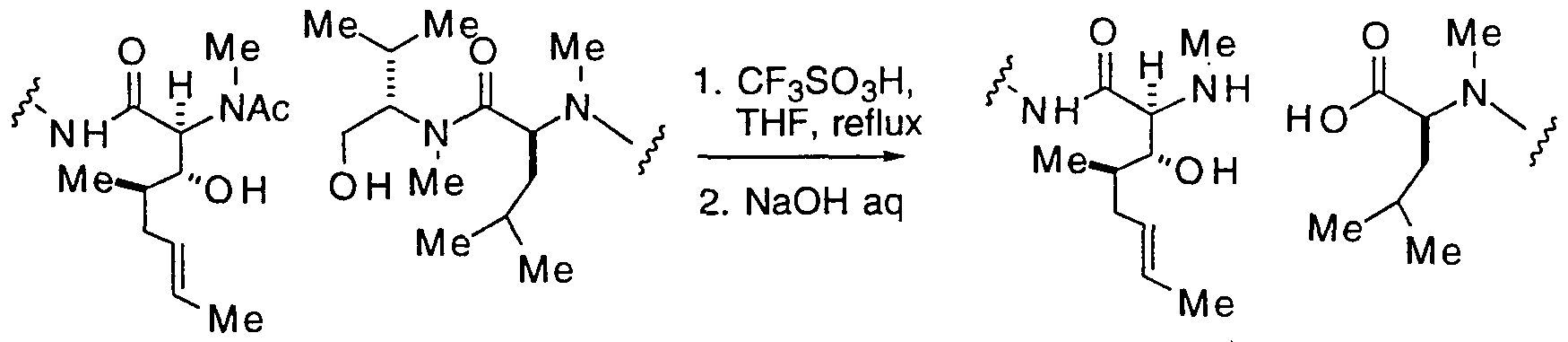 Figure imgf000082_0002