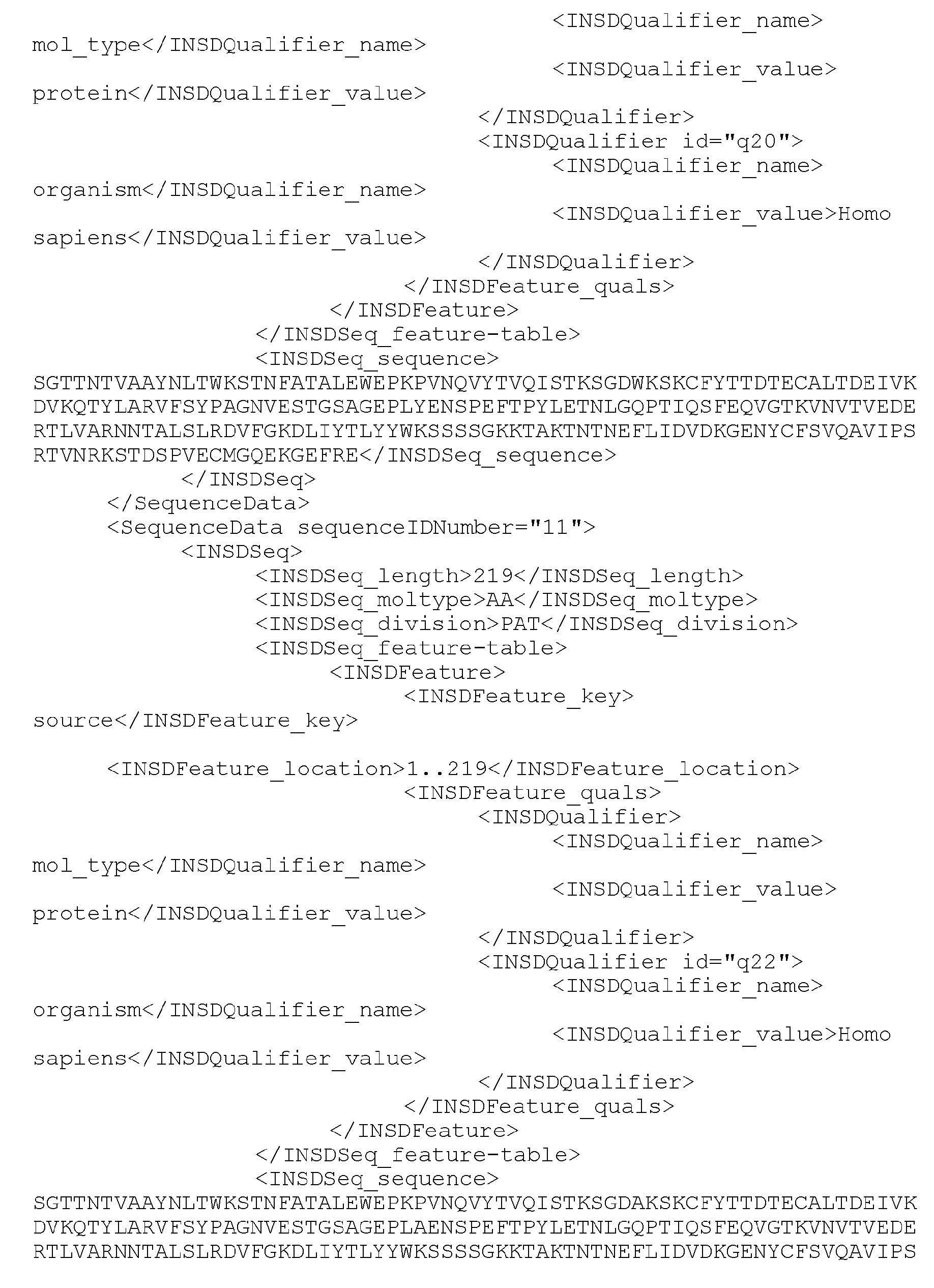 Figure imgf000185_0001