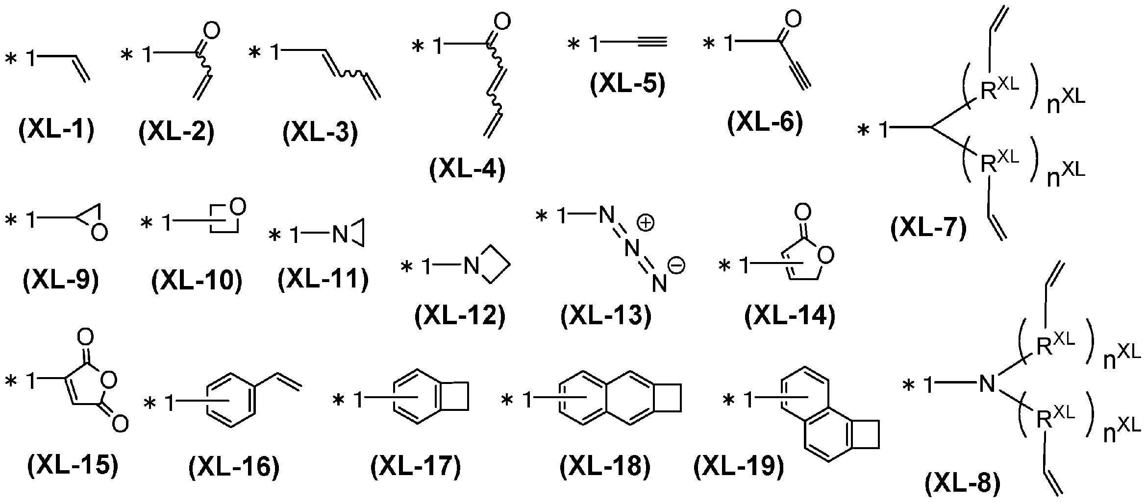 Figure 0007079883000075