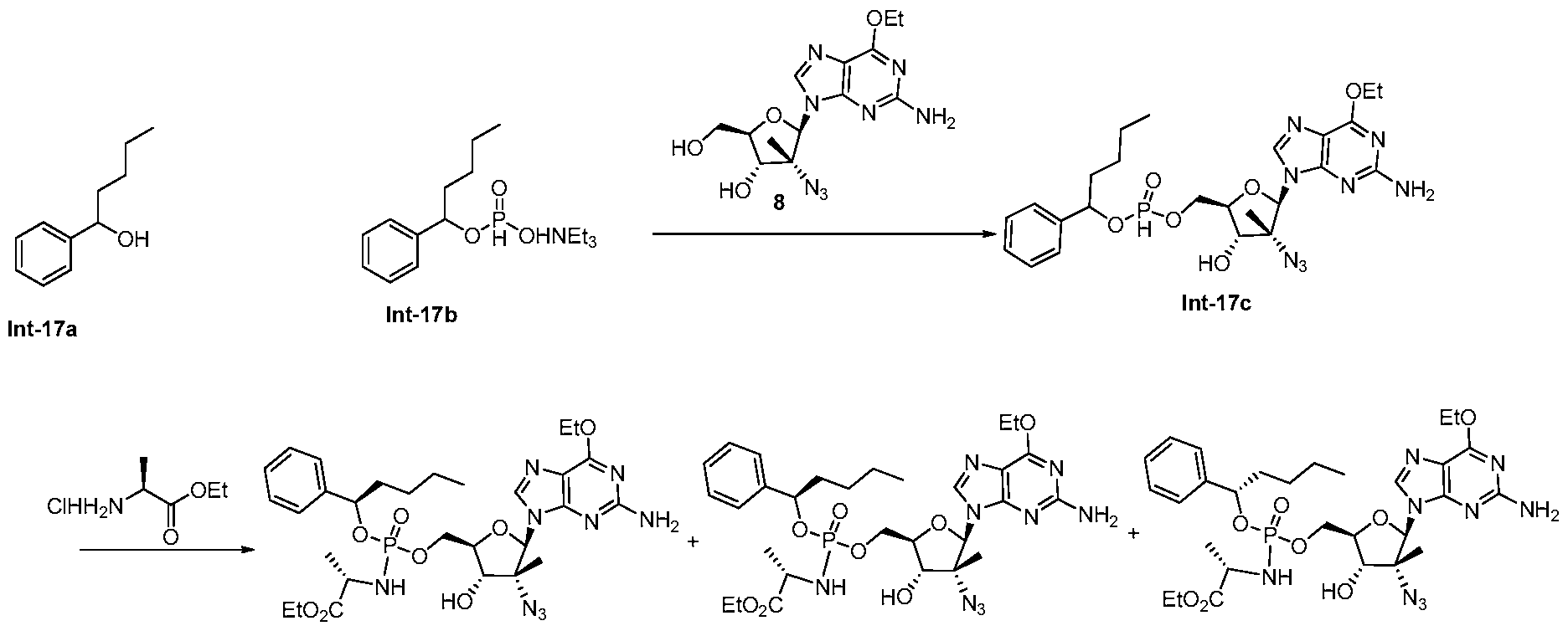 Figure imgf000144_0002