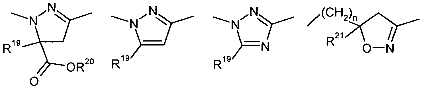 Figure imgf000017_0003