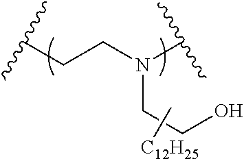 Figure US20120251560A1-20121004-C00166