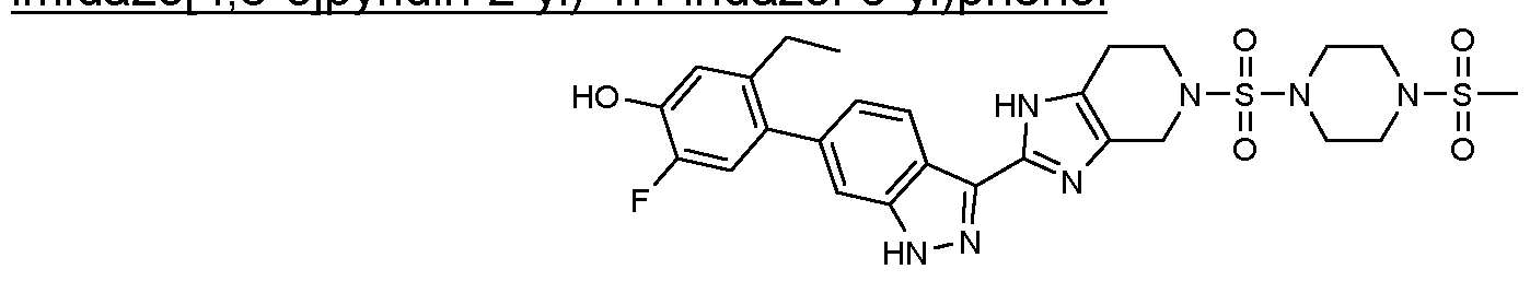 Figure imgf000031_0002