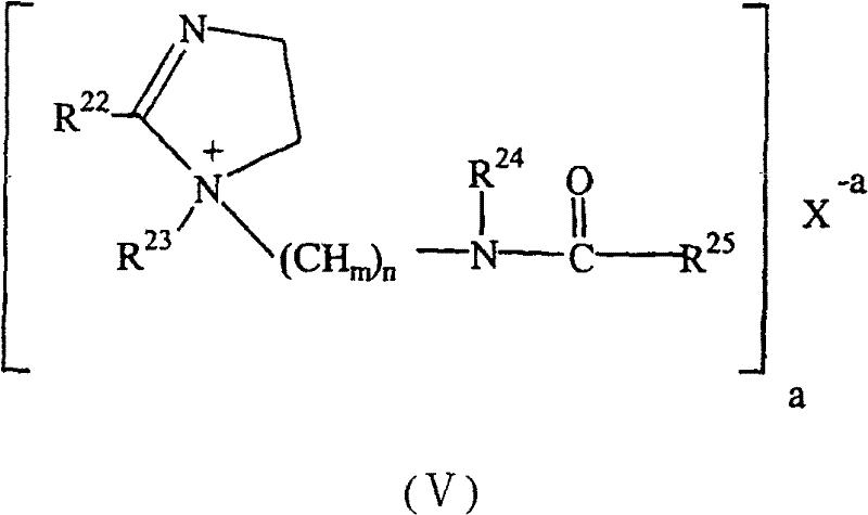 Figure G03805602XD00301