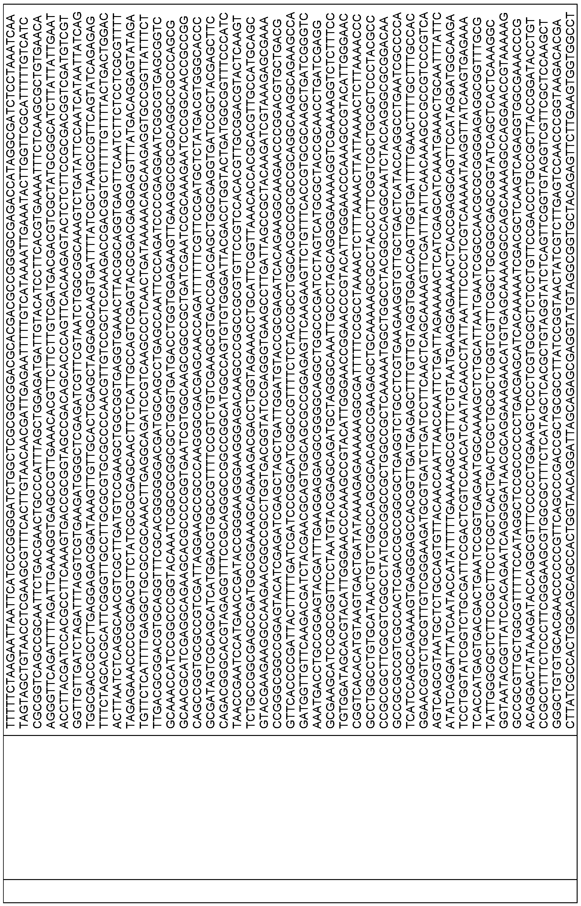 Figure imgf000285_0001