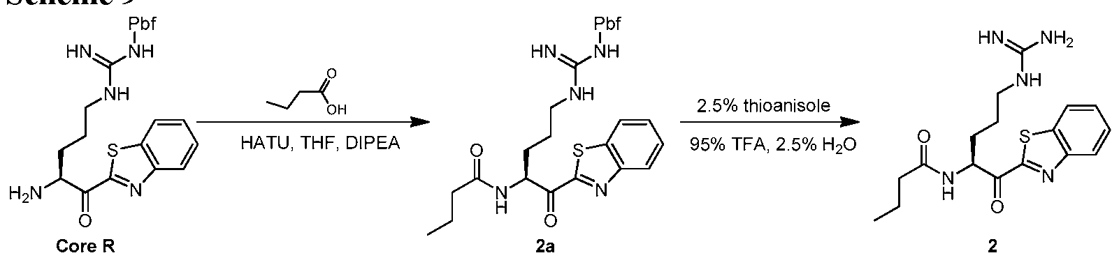 Figure imgf000062_0001