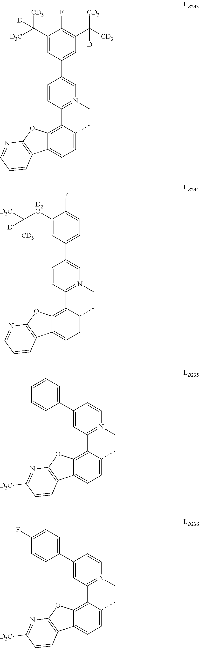 Figure US11653558-20230516-C00115