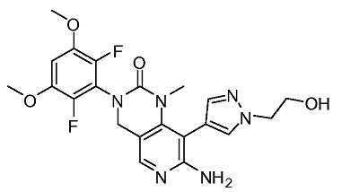 Figure 112015110441258-pct00031