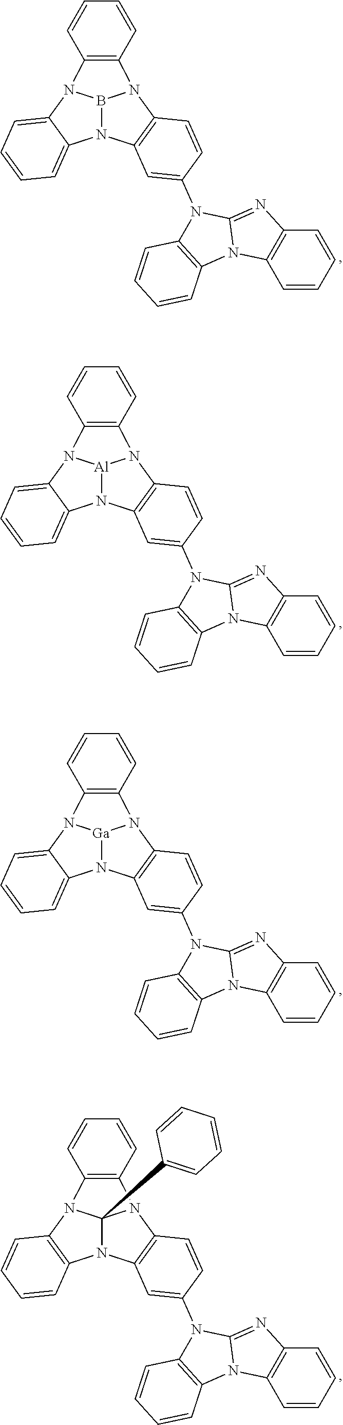 Figure US12156463-20241126-C00155