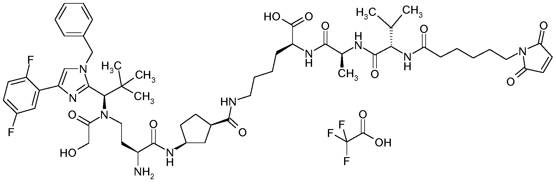 Figure imgf000590_0001