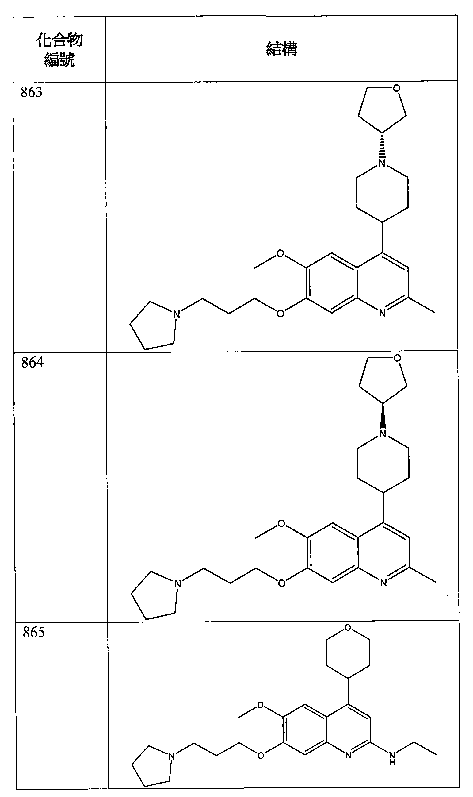 Figure 106112816-A0202-12-0254-846