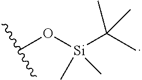 Figure US20230013344A1-20230119-C00035