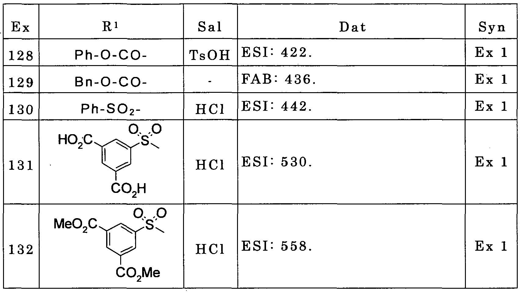 Figure imgf000058_0002