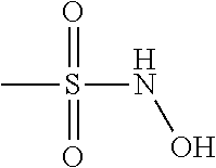 Figure US09487498-20161108-C00093