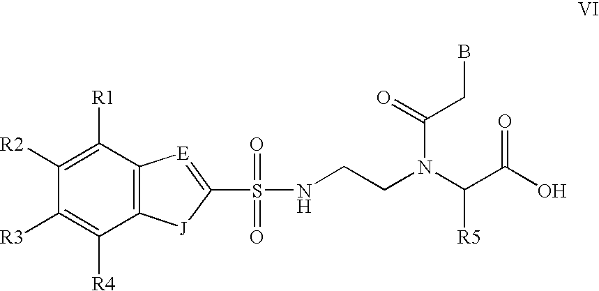 Figure US07179896-20070220-C00020