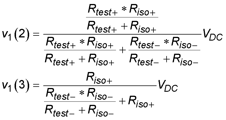 Figure DE102019109720A1_0002
