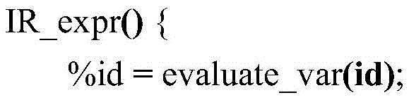 Figure BDA0001688619210000041